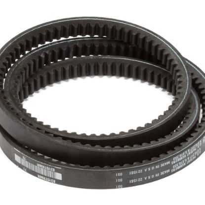 Picture of Middleby 46745 Belt,bx56 Gripnotch