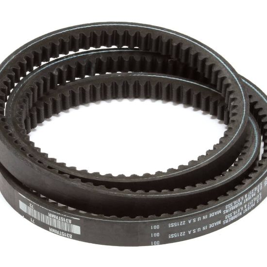 Picture of Middleby 46745 Belt,bx56 Gripnotch