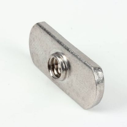 Picture of Middleby 47317 Weldnut,5/16-18 18-8 Ndz 2724