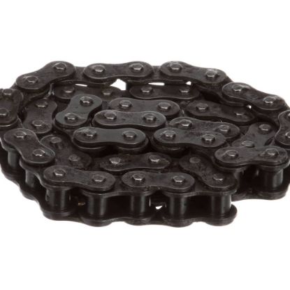 Picture of Middleby 49400-0051 Assembly,roller Chain Spb 24-1/2