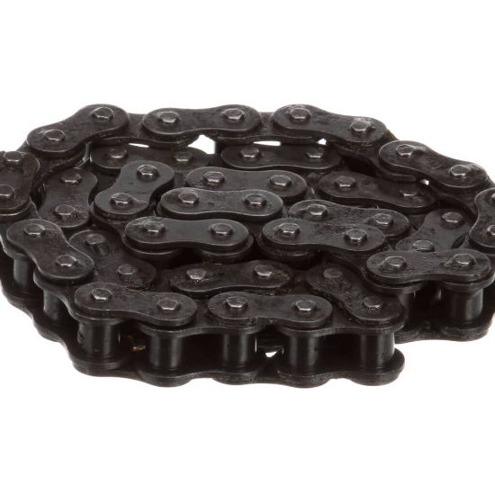 Picture of Middleby 49400-0051 Assembly,roller Chain Spb 24-1/2