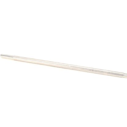 Picture of Middleby 48781 Shaft,drive Ps536