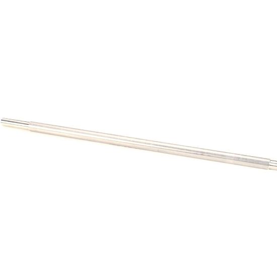 Picture of Middleby 48781 Shaft,drive Ps536