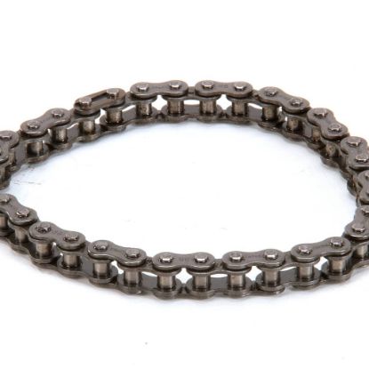 Picture of Middleby 49400-0050 Assemblyroller Chain Sib (Ps200)