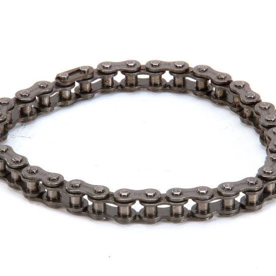 Picture of Middleby 49400-0050 Assemblyroller Chain Sib (Ps200)