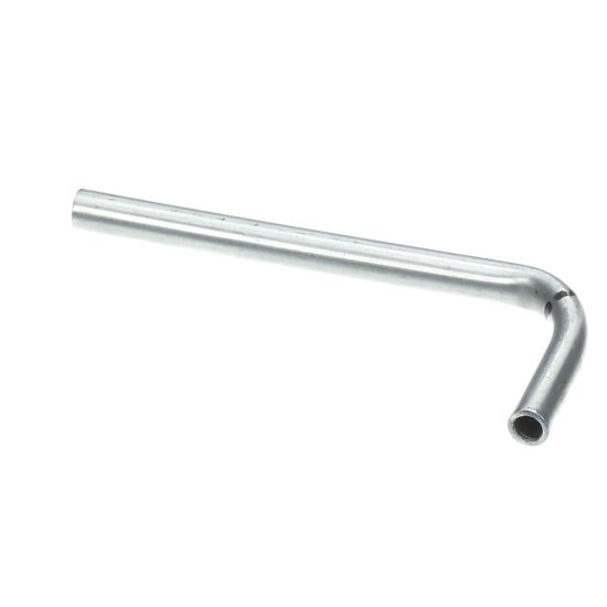 Picture of Middleby 48740 Tube1/4 Aluminum Bypass Ps536
