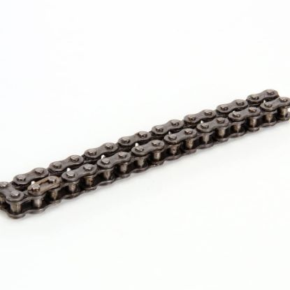 Picture of Middleby 49400-0050S Assemblyroller Chain Sib (Ps200)