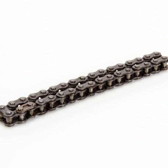 Picture of Middleby 49400-0050S Assemblyroller Chain Sib (Ps200)