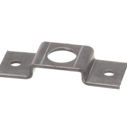 Picture of Middleby 49972 Bracket,conveyor Support Ps536