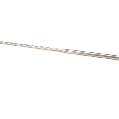 Picture of Middleby 49400-0261 Assembly,front Conv Drive Shaft