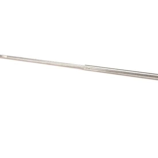 Picture of Middleby 49400-0261 Assembly,front Conv Drive Shaft