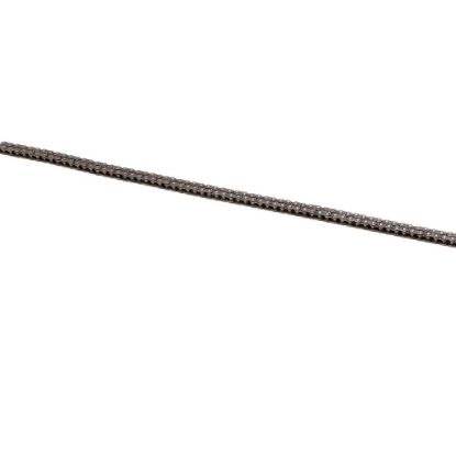 Picture of Middleby 50052 Assembly,chain Roller 34 Ps536