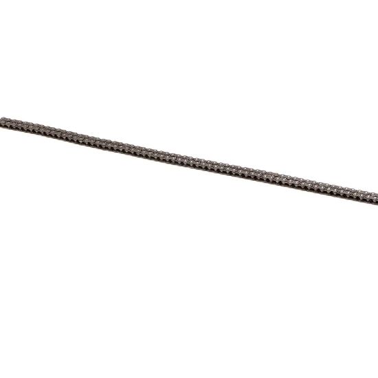 Picture of Middleby 50052 Assembly,chain Roller 34 Ps536