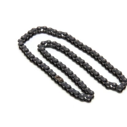 Picture of Middleby 50050 Assembly,chain Roller 20Ps536