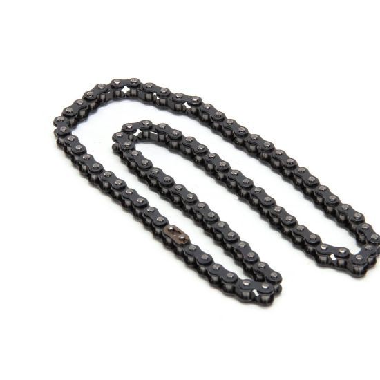 Picture of Middleby 50050 Assembly,chain Roller 20Ps536