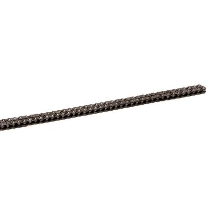 Picture of Middleby 50046 Chainroller #25 20"" Ps536