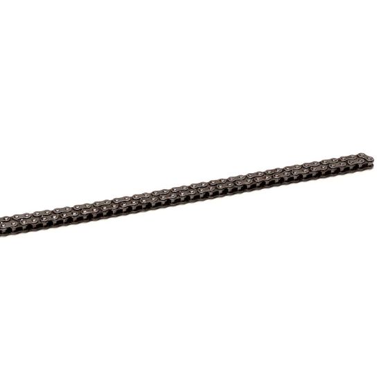 Picture of Middleby 50046 Chainroller #25 20"" Ps536