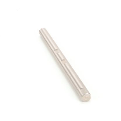 Picture of Middleby 50151 Shaft,blower Ps536
