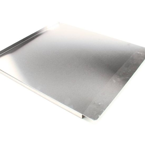 Picture of Middleby 50023 Weldment,ext Tray 20 Ps536