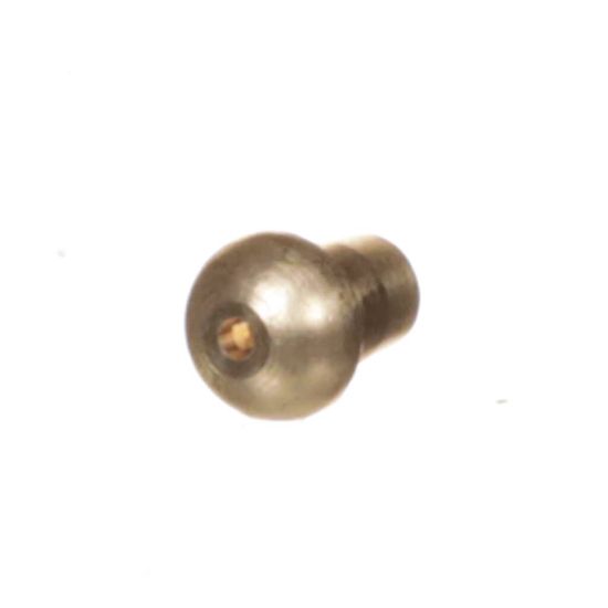 Picture of Middleby 49948 Orifice,by-pass #55 Lp W .052