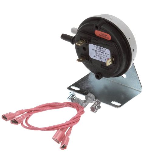 Picture of Middleby 50075 Kitblodgett Sg Air Switch Upg