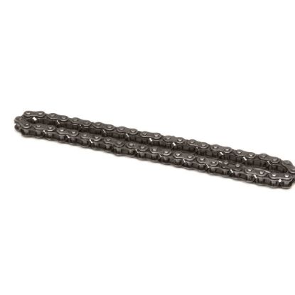 Picture of Middleby 50051 Assemblychain Roller 12 Ps536