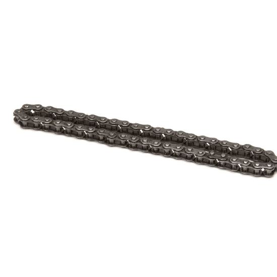 Picture of Middleby 50051 Assemblychain Roller 12 Ps536