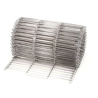 Picture of Middleby 50056 Belt,conveyor 1/2Px9x120