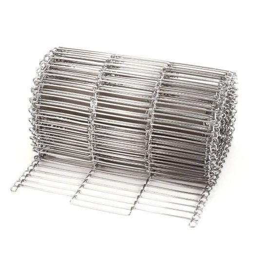 Picture of Middleby 50056 Belt,conveyor 1/2Px9x120