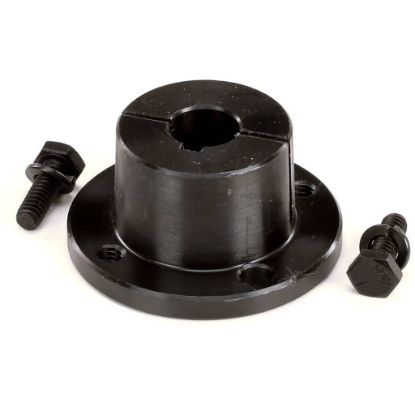 Picture of Middleby 50222 Bushing,5/8 X H