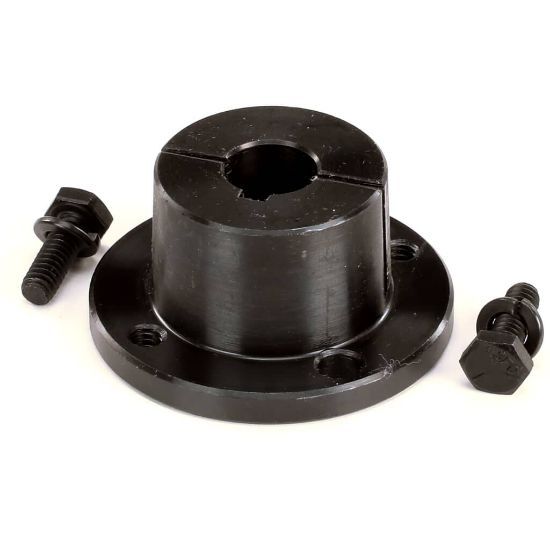 Picture of Middleby 50222 Bushing,5/8 X H