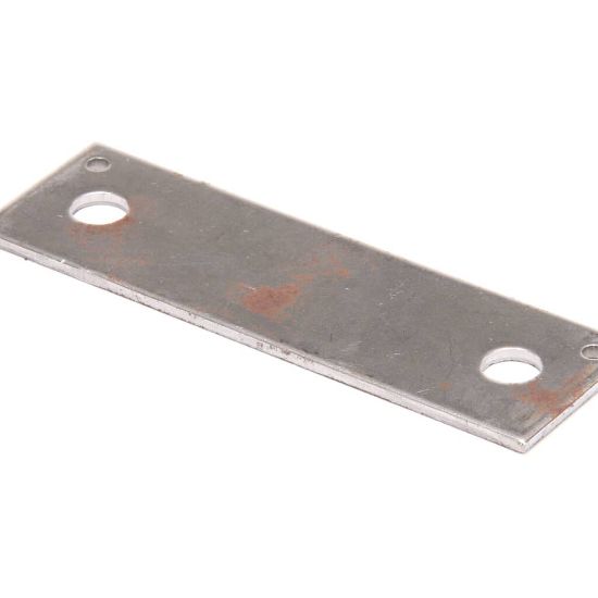 Picture of Middleby 50160 Plate,shim Ps536