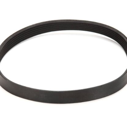 Picture of Middleby 50221 Beltpoly V 180J6