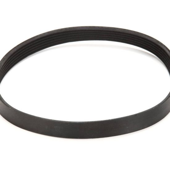 Picture of Middleby 50221 Beltpoly V 180J6