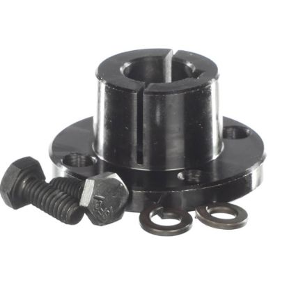 Picture of Middleby 50259 Bushing,g 5/8