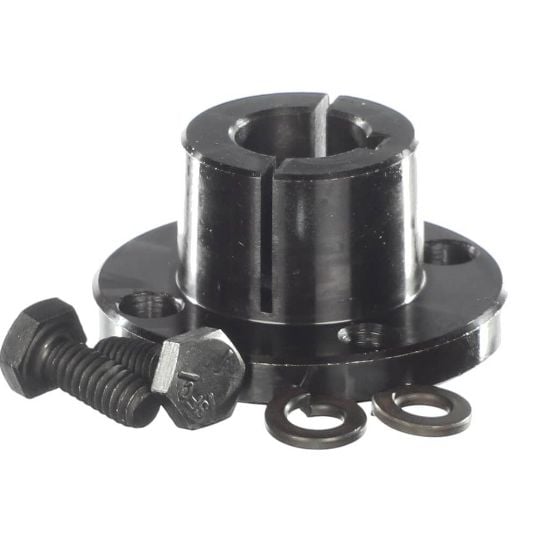 Picture of Middleby 50259 Bushing,g 5/8