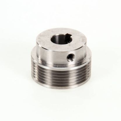 Picture of Middleby 50224 Sheavepoly V 5/8X6j18