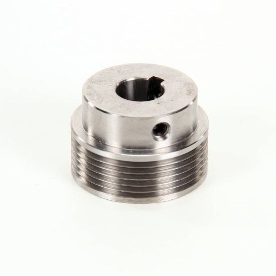 Picture of Middleby 50224 Sheavepoly V 5/8X6j18
