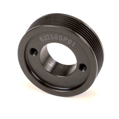 Picture of Middleby 50260 Sheave,poly V 6J25g