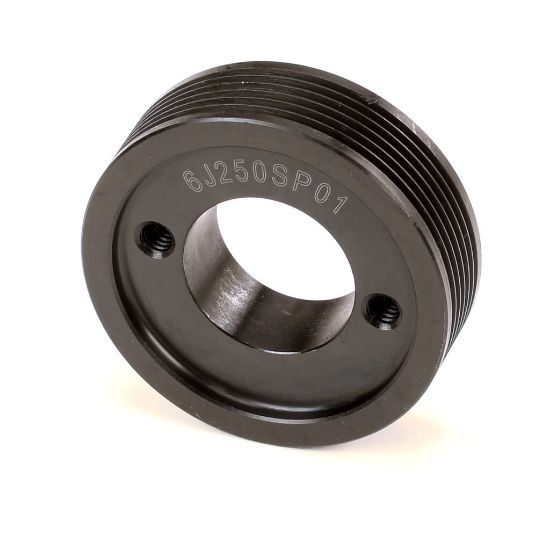 Picture of Middleby 50260 Sheave,poly V 6J25g