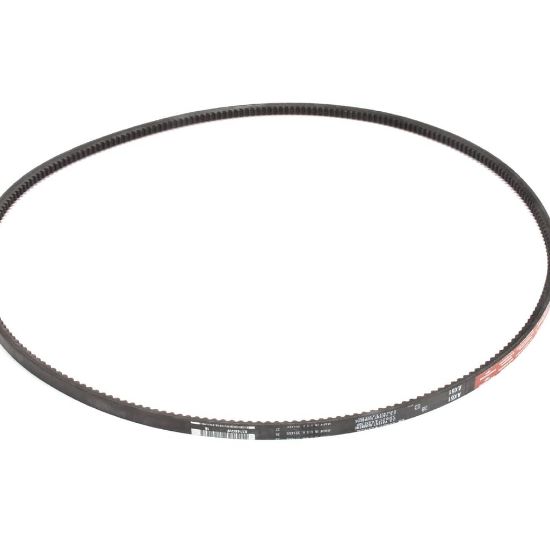 Picture of Middleby 50450 Belt,ax61 Gripnotch