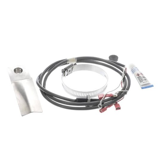 Picture of Middleby 50163 Kit,conveyor Pick-up Ps536