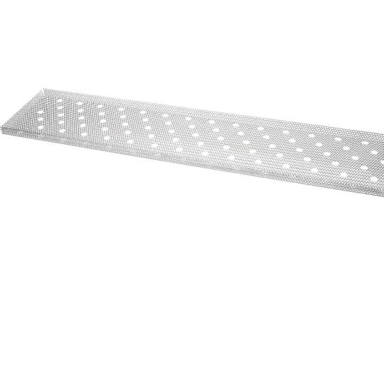 Picture of Middleby 50550 Plate,inr/col L6 Aluz Ps540
