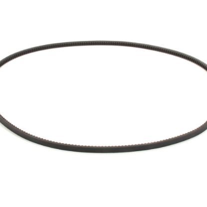 Picture of Middleby 50584 Belt,ax62 Grip Notch