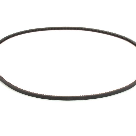 Picture of Middleby 50584 Belt,ax62 Grip Notch