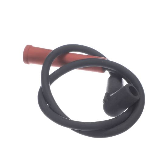 Picture of Middleby 50240 Cable,ignition 25""