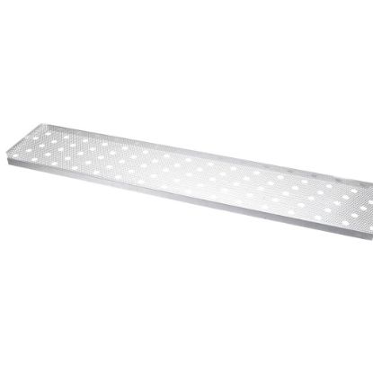 Picture of Middleby 50553 Plate,inr/col L6 Gn Aluz Ps540