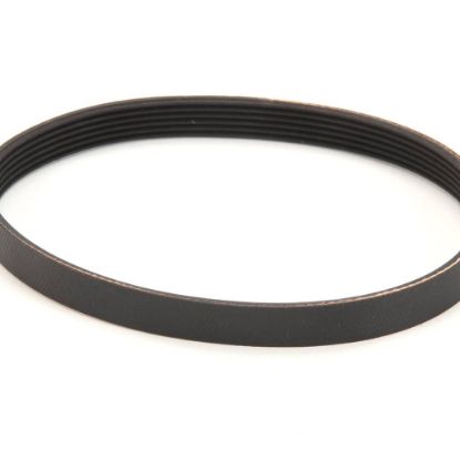 Picture of Middleby 50517 Belt,poly V 170J6