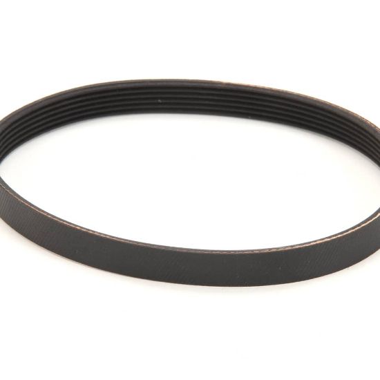 Picture of Middleby 50517 Belt,poly V 170J6