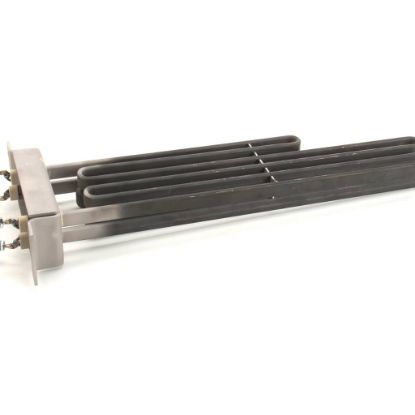 Picture of Middleby 50715 Element,heating 208V Ps520